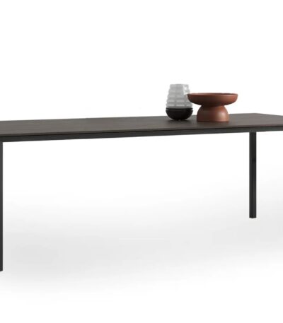 Hector Dining Table