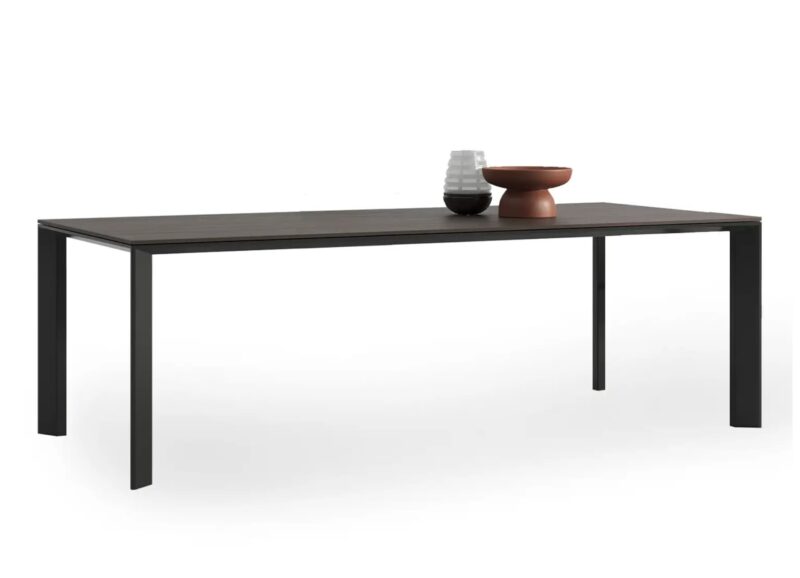 Hector Dining Table