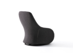 Pablo Accent chair