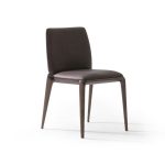 Pinot Dining Chair