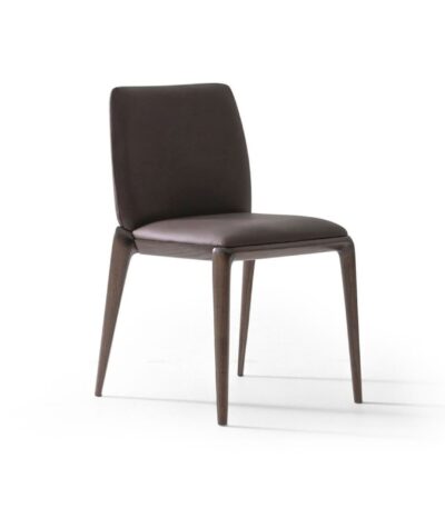 Pinot Dining Chair
