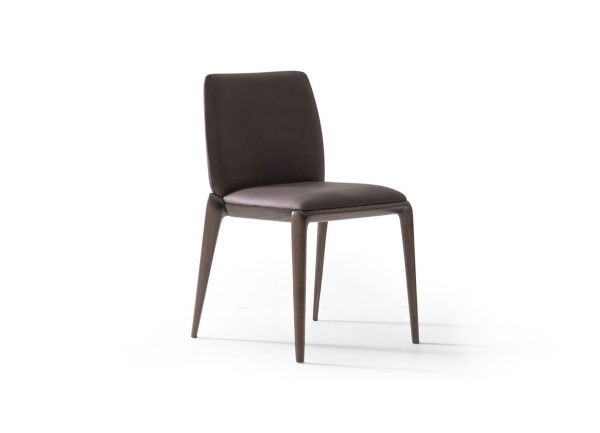 Pinot Dining Chair