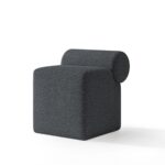 Alfa Pouf