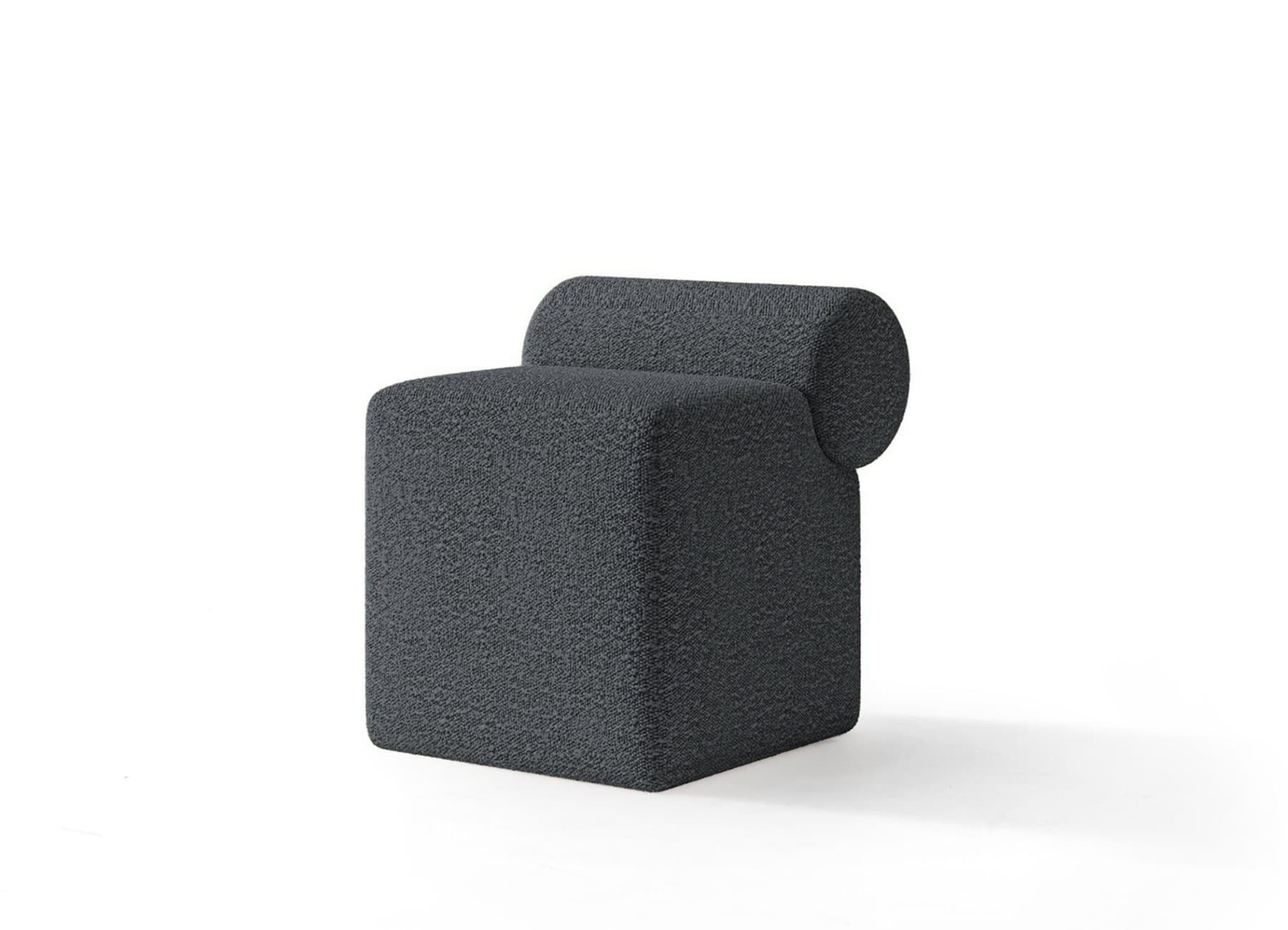 Alfa Pouf