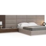 Atlanta Bed
