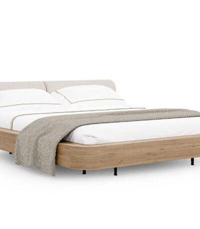 Osaka Bed