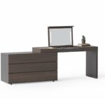 Atlanta Dresser
