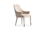 Harmony Lux Dining Chair - Image 3