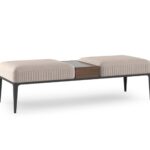 Tommy Bench