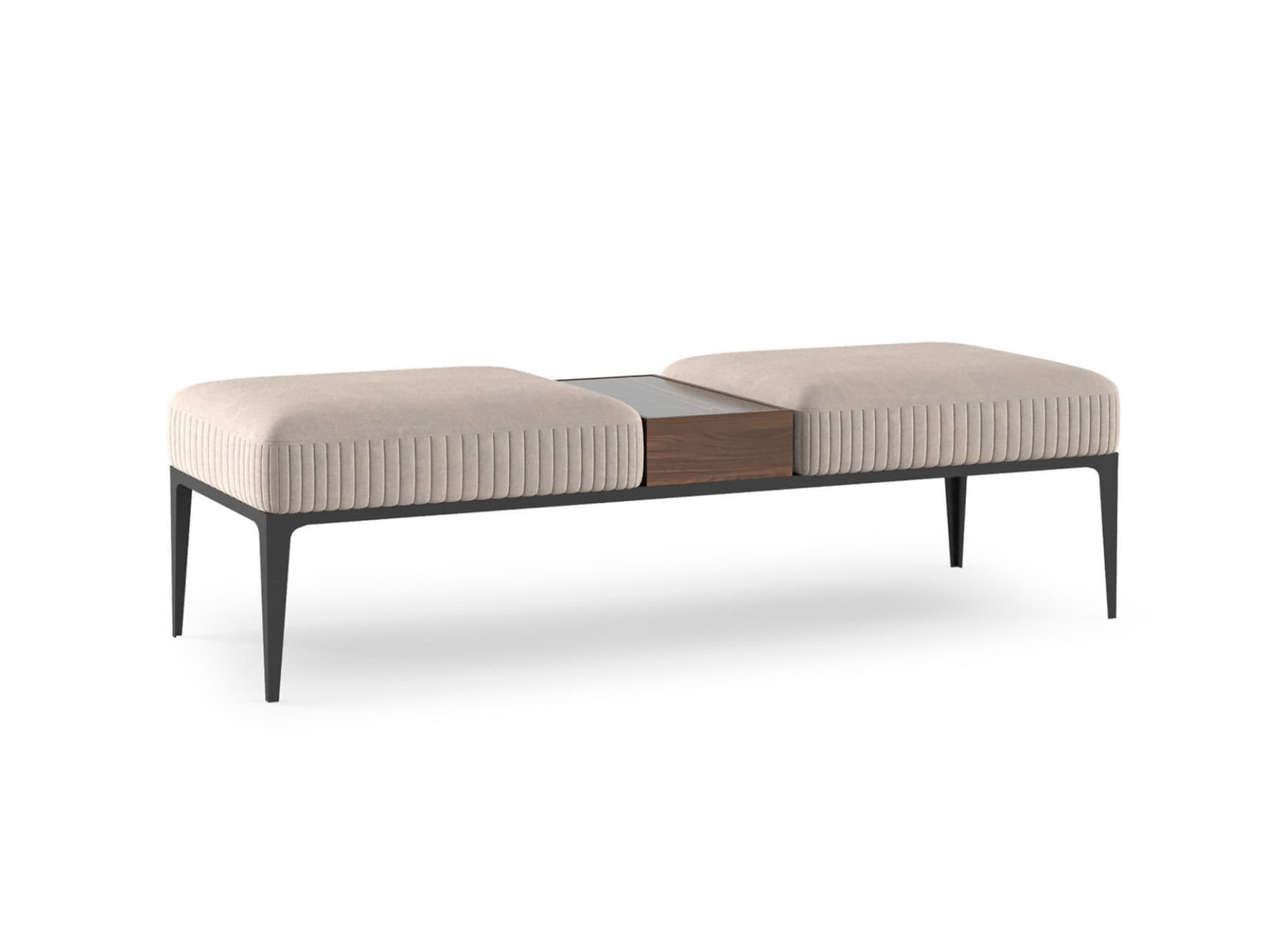 Tommy Bench