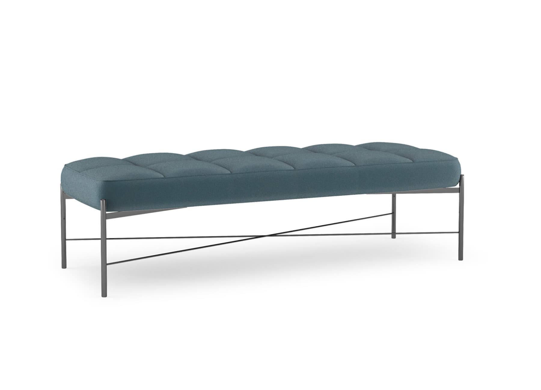 Thor Bench