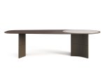 Ark Elegant Dining Table