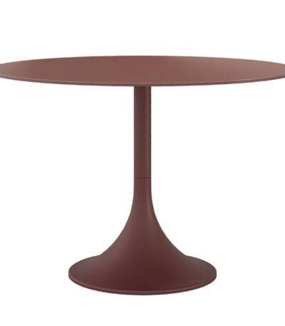 Venus Round Dining Table