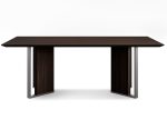 Hiro Dining Table