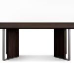 Hiro Dining Table