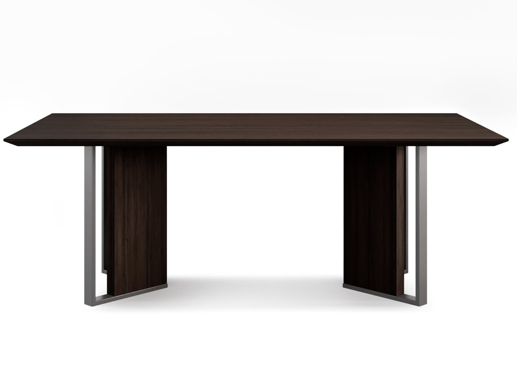 Hiro Dining Table