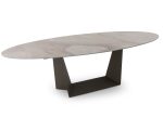 Avorio Dining Table