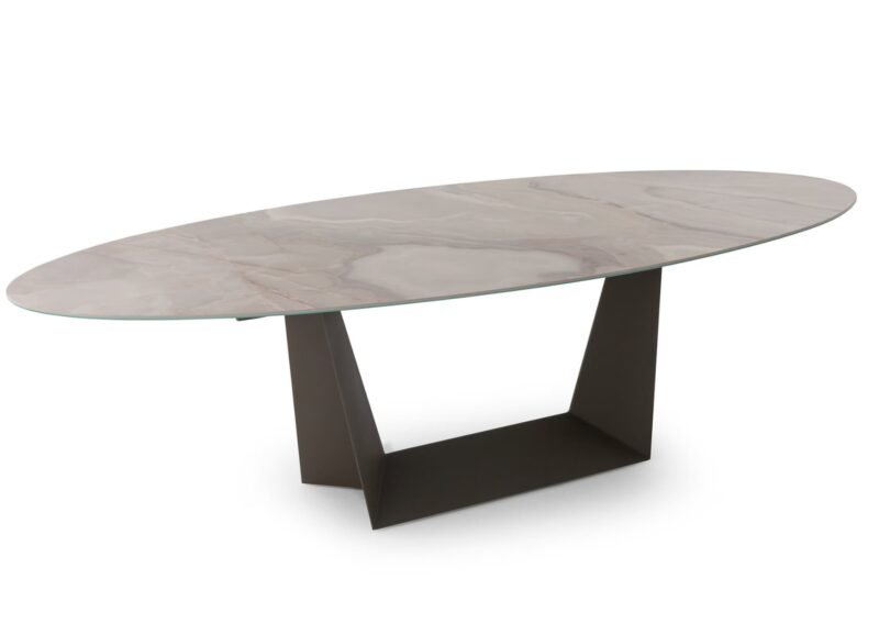 Avorio Dining Table