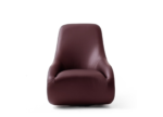 Pablo Accent chair