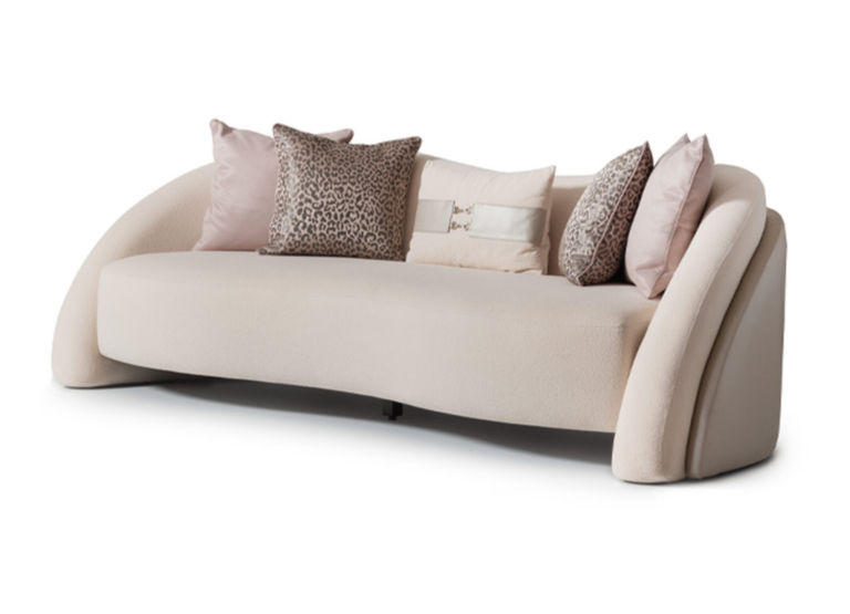 Leora Sofa
