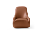 Pablo Accent chair
