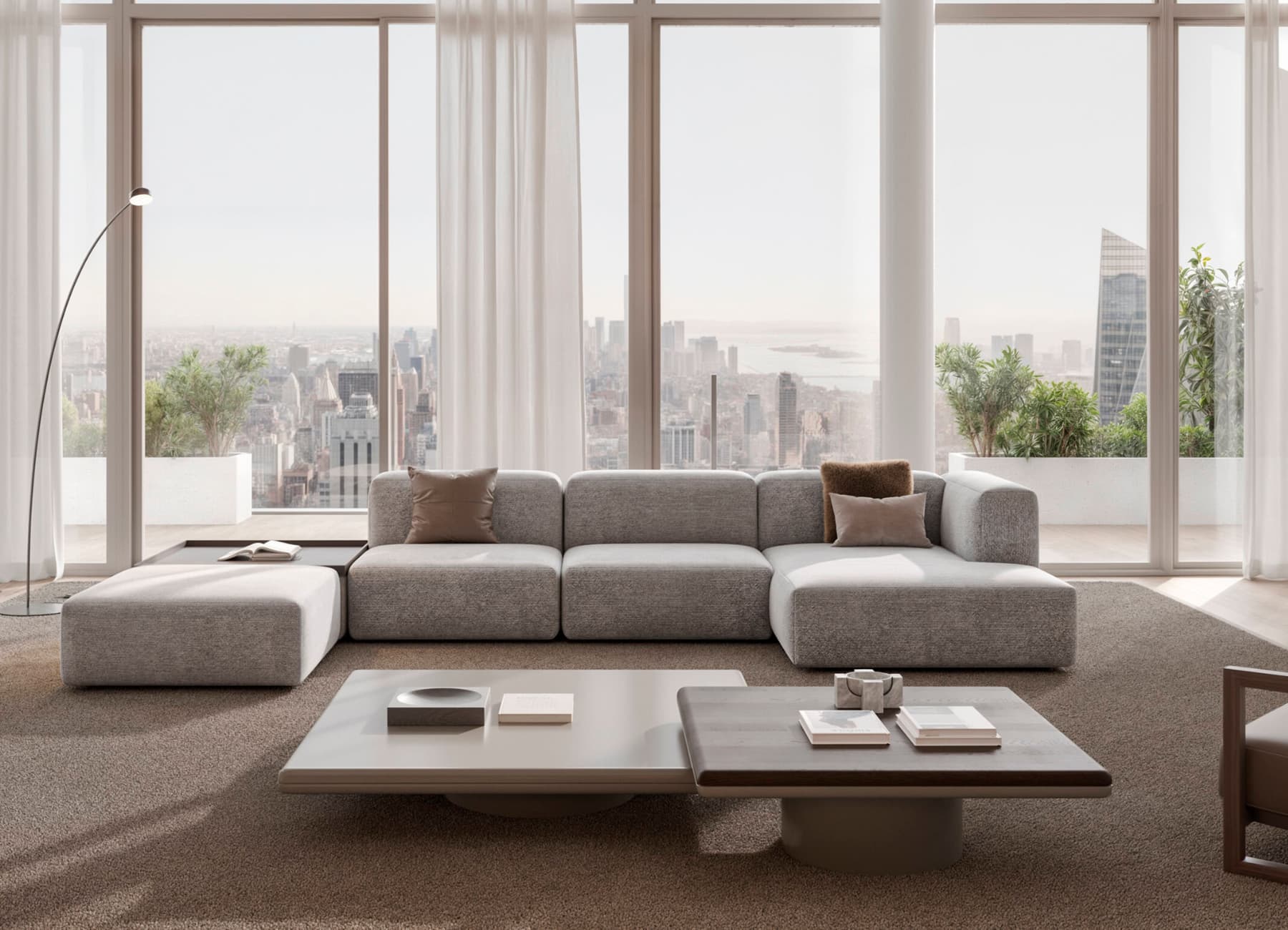 Cubic