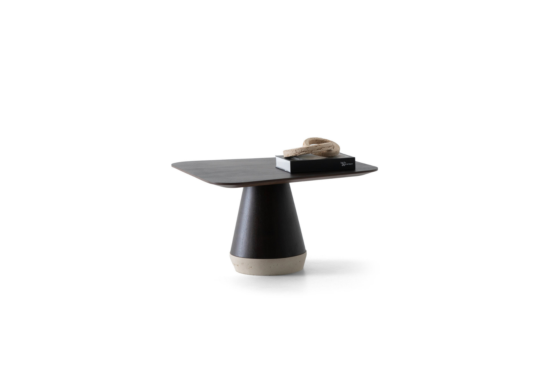 Arte coffee table