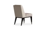 Galante Dining Chair - Image 3