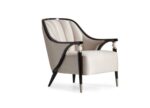 Senato Armchair Sale