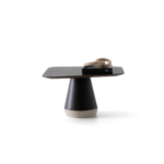 Arte coffee table