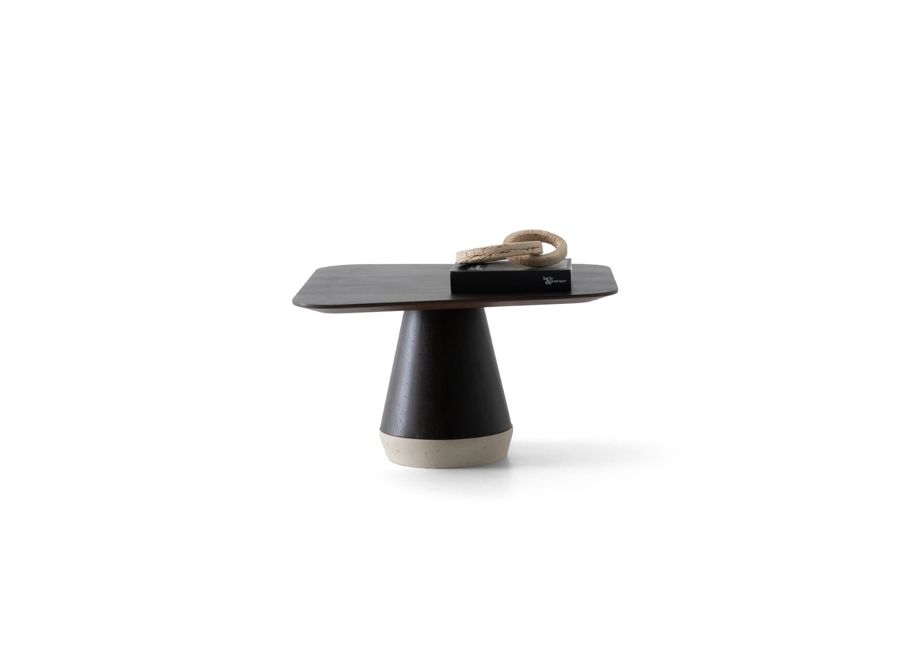 Arte coffee table