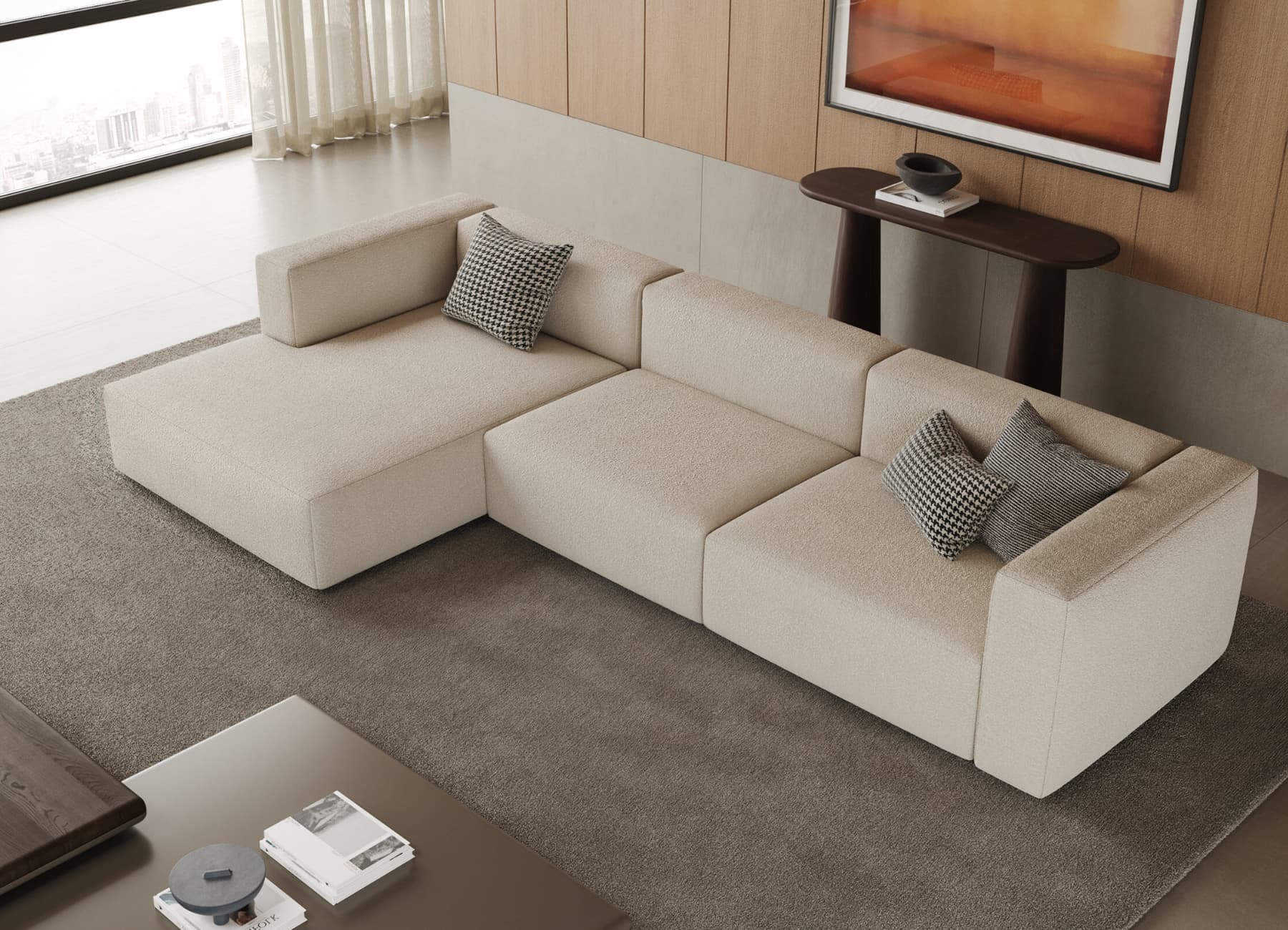 Cubic
