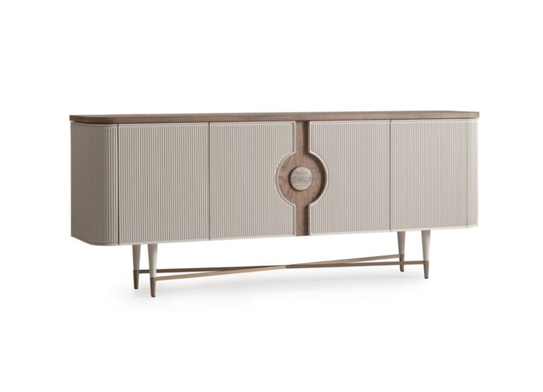 Harmony Console