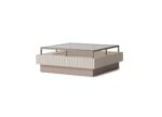 Galante Coffee Table