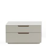 Tulsa Night Stand