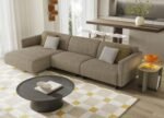 Heritage Modular Sofa - Image 7