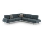 Panamera Sofa