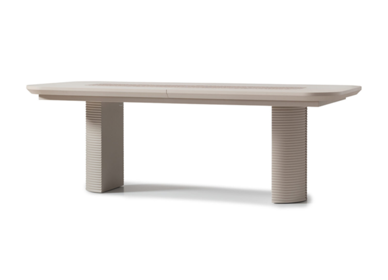 Leora Dining Table