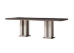 Galante Dining Table