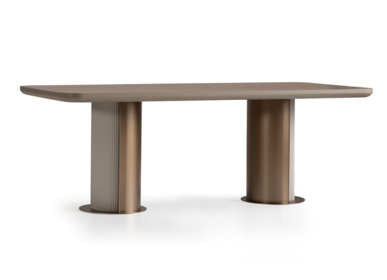 Harmony Dining Table