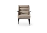 Galante Luxury Chair - Image 2