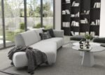 Heritage Modular Sofa - Image 5