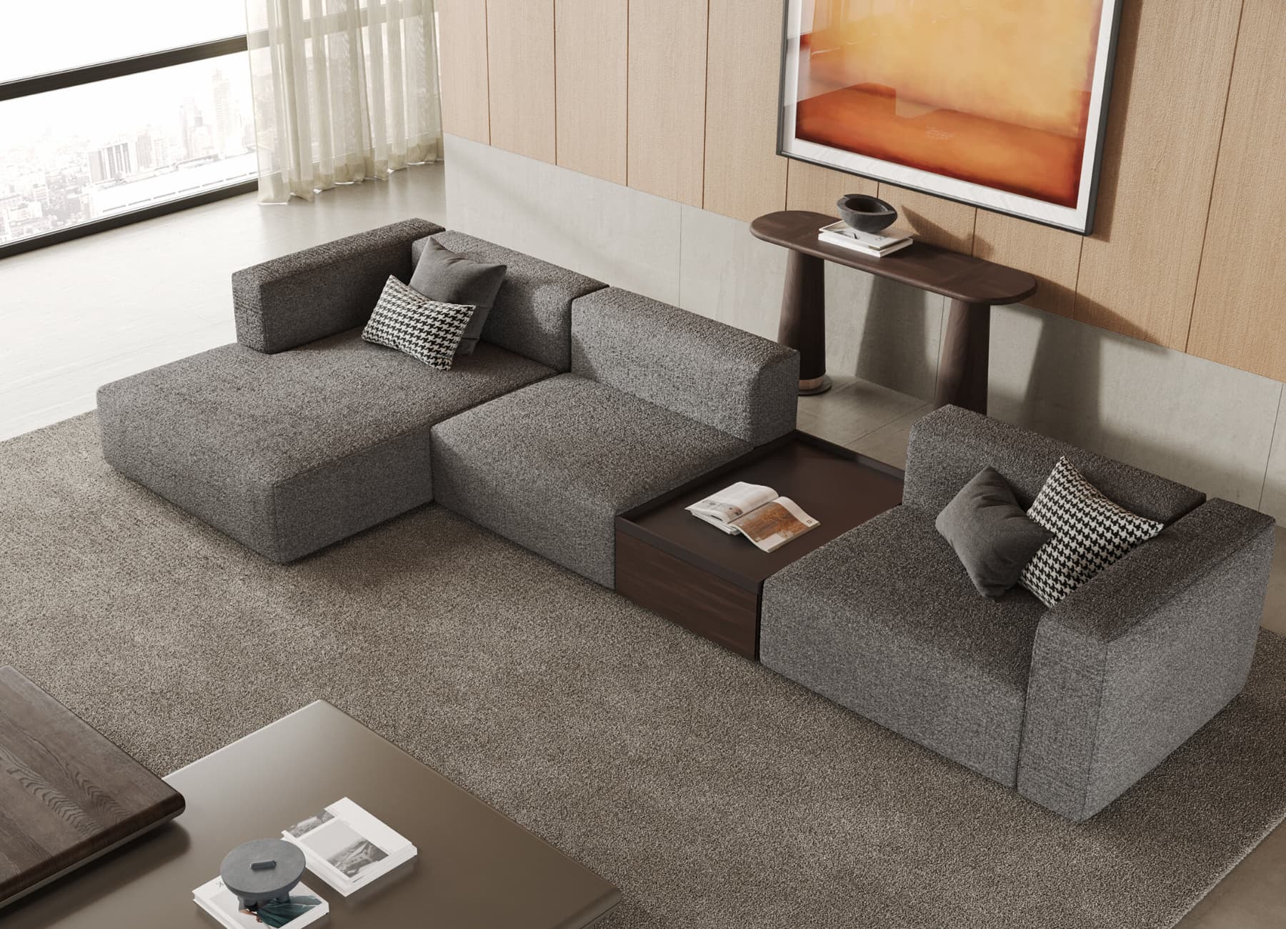 Cubic