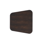 Arte coffee table