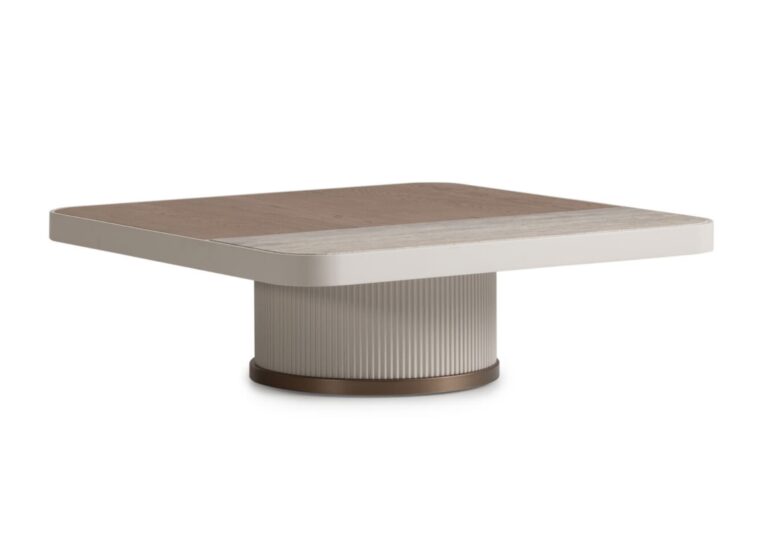 Harmony Coffee Table