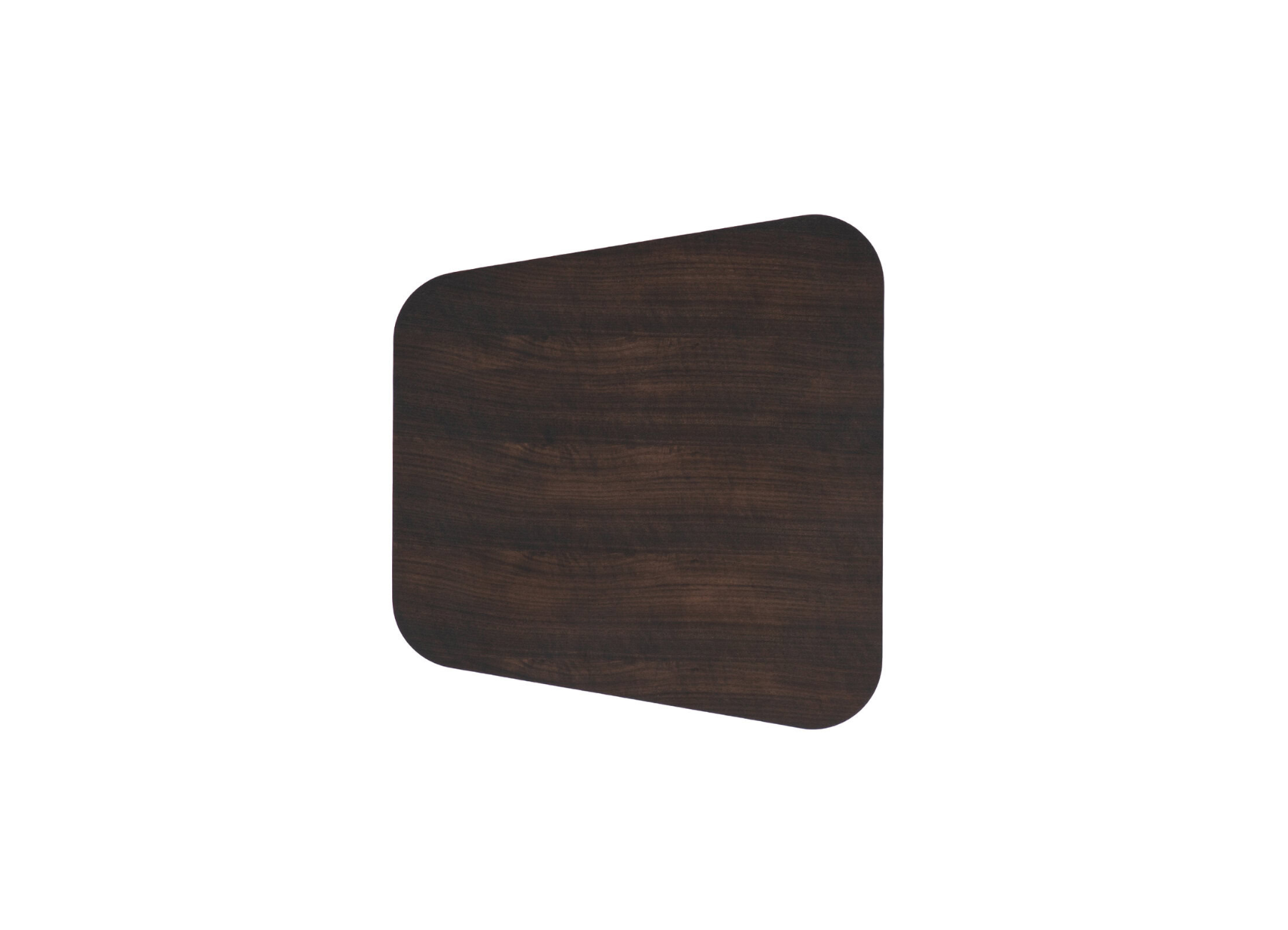 Arte coffee table
