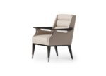 Galante Luxury Chair