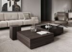 Panamera Sofa - Image 3