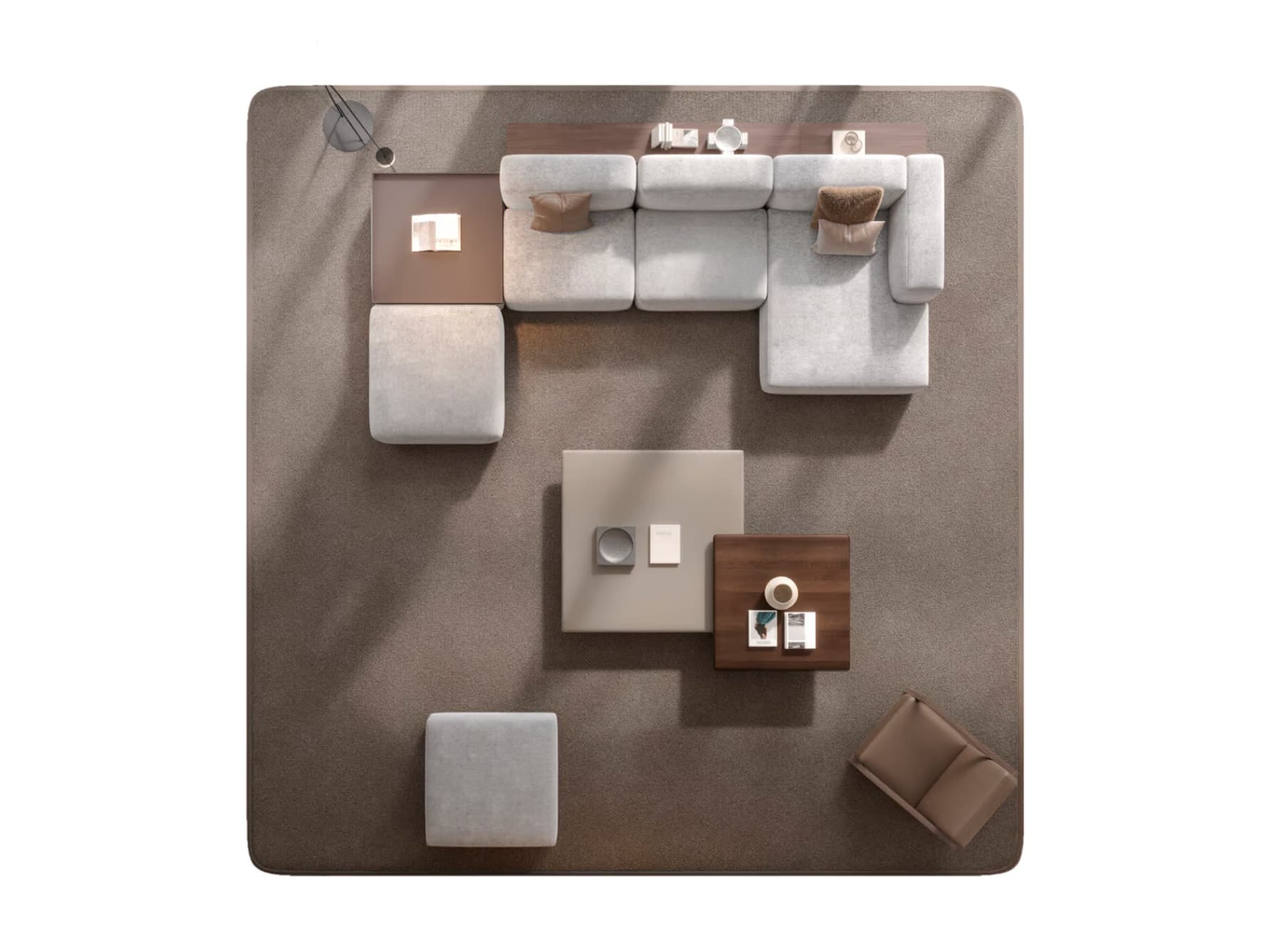 Cubic