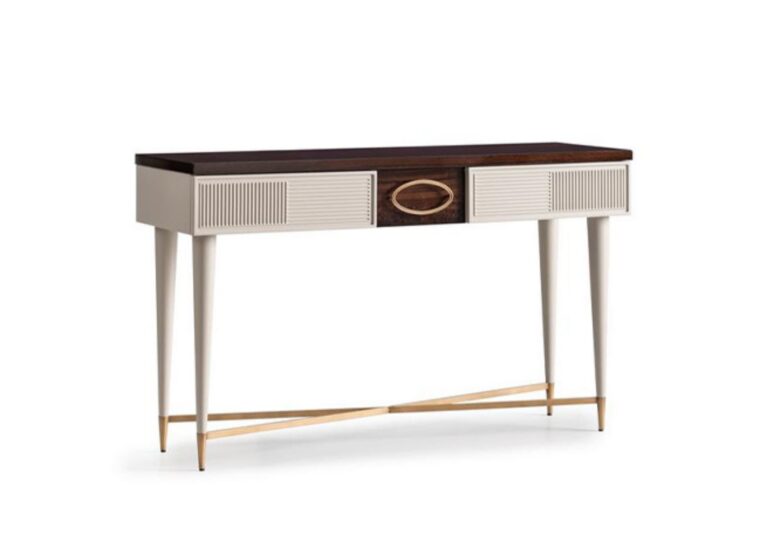 Casto Console Table